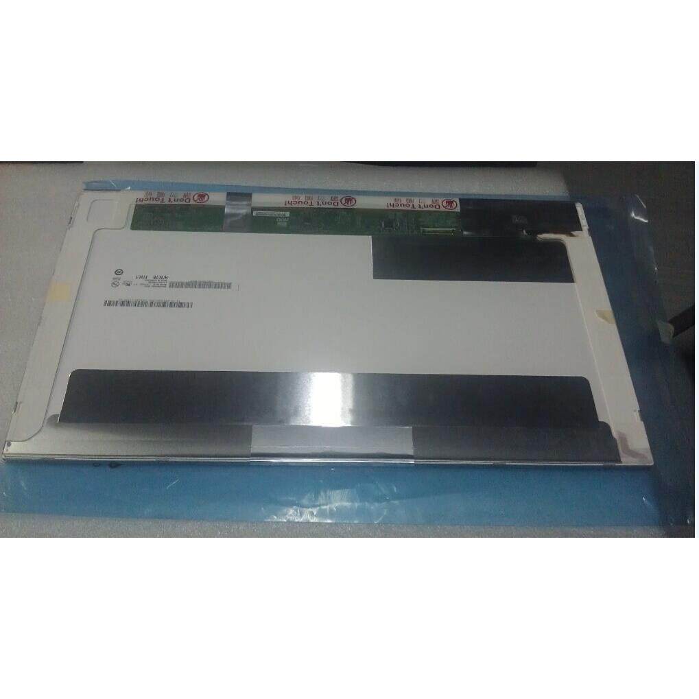 LCD 高清 N173HGE-L11、B173HW02 V.1 LP173WF1 TLB1