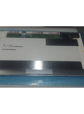 LCD 高清 N173HGE-L11、B173HW02 V.1 LP173WF1 TLB1