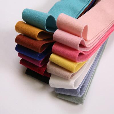 鼎信棉FEE织带服韩版纯色A190226带呢饰品蝴蝶结手工饰尼辅料