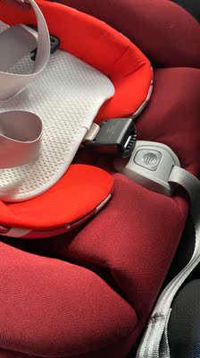 揭秘Savile猫头鹰海格安全座椅怎么样讲讲良心感受