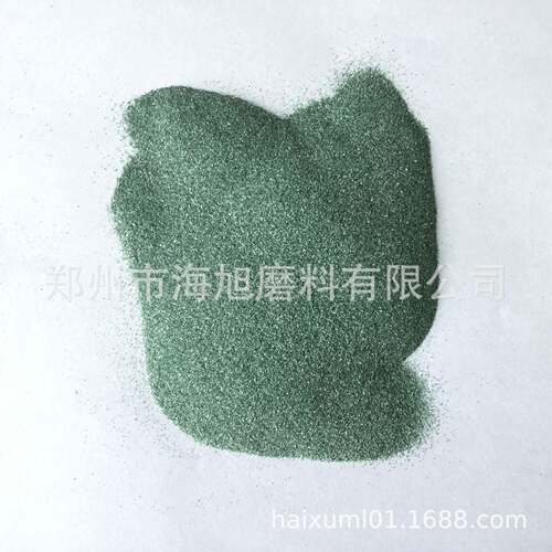 3-化毫米硅98.5%SIC含量氧锆球4125绿碳化耐磨材料