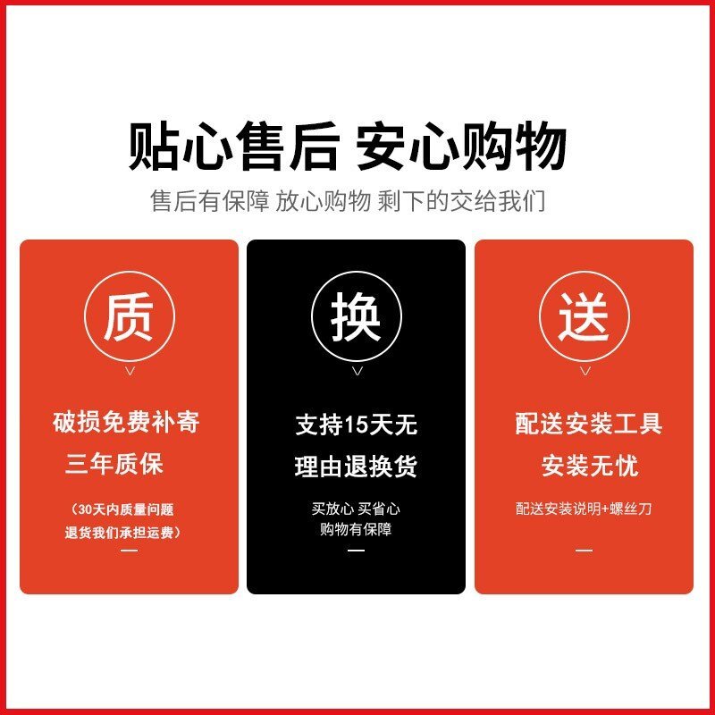 卧室家用实木色床头五斗柜矮柜简约现代柜子储物柜杂物收纳柜重吴