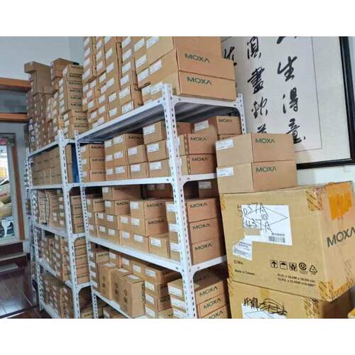 研华PCI-1761 研华数据采集卡 PCI-1761/PCL-10137-1/ADAM-3937