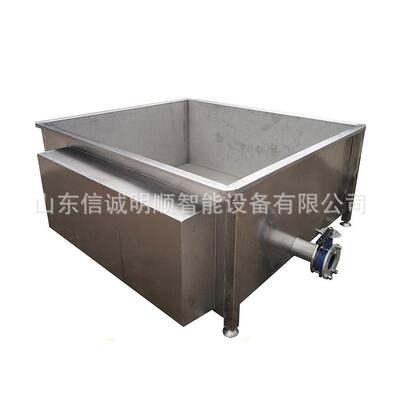 全自动整羊液压刨毛机四辊六辊打毛机自动屠宰场不锈钢山羊脱毛机