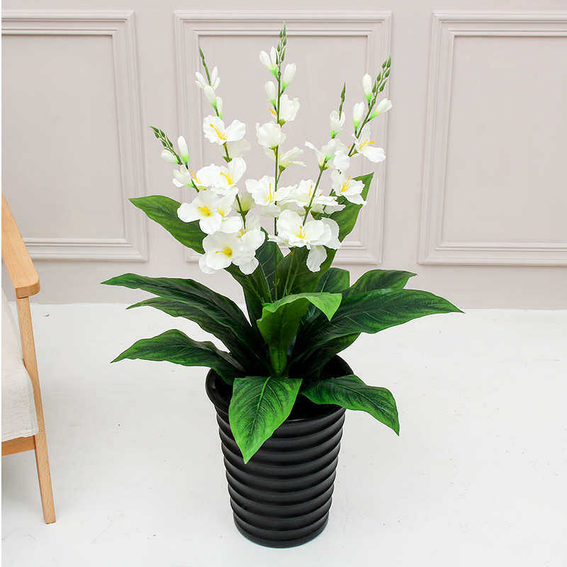 厂家直供仿真植物树家居假花客厅落地装饰绿植盆景仿真剑麻花盆栽,鲜花速递/花卉仿真/绿植园艺,仿真绿植,淘宝优惠券,粉丝福利购,淘宝优惠卷