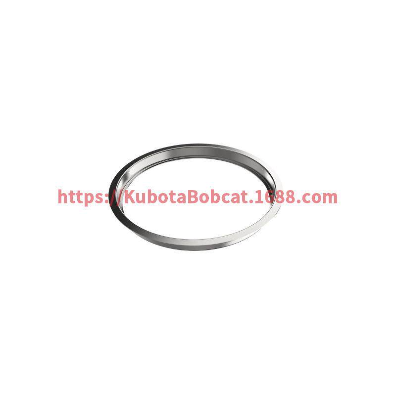 约翰迪尔油封 Oil Seal R90080 2054 2056 2058 2064