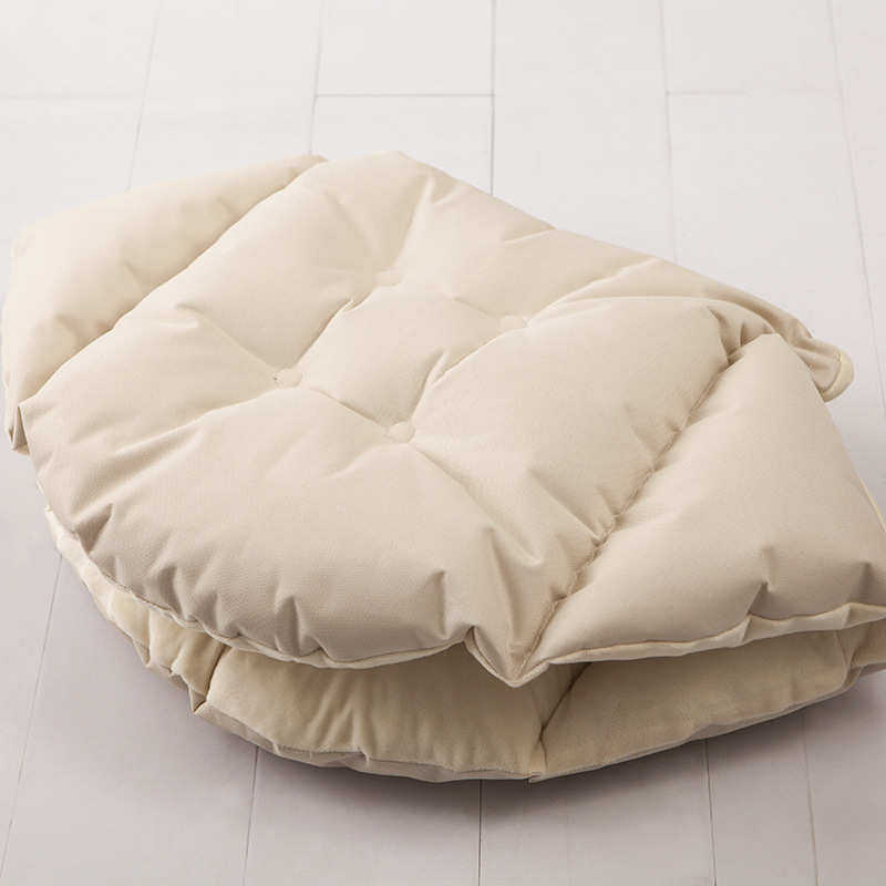 V45O包围保暖柔软学生坐垫贴身贝壳窝窝办公族椅垫适合吊蓝使,居家布艺,美臀垫/保健坐垫,淘宝优惠券,粉丝福利购,淘宝优惠卷