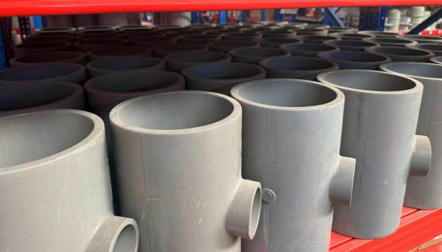 1月29日宜昌某公司-----2026年1月废旧物资一批打包拍卖网络拍卖公告