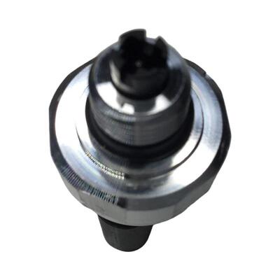 适用Tesla Heat Pump AC Pressure Sensor High Pressure Side