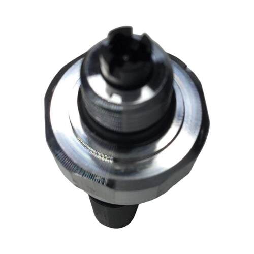 适用Tesla Heat Pump AC Pressure Sensor High Pressure Side