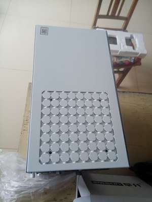 攀升i3 7100升8100怎么样,使用11天后,揭秘质量真相!