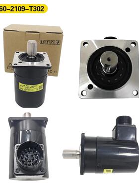 A860-2109-T302 A860-0309-T302 2159-T302 发那科主轴编码器现货