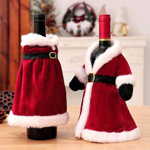 Christmas decorations Christmas stockings Christmas tree gif