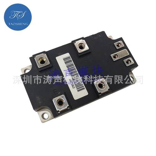 模块 MG800J1US52A MG800Q1US51 MG600J1US51 现货欢迎咨询采购