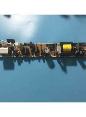 HP277 HP252电源板 HPM277DW M252N电源板 供电板 220V 高压板