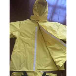 劳士XF-LWS-0卫0KV绝缘服电服/防工护服电力专用工作服5KV电工高