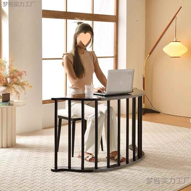 香单蕉摇船摇椅家用人舍阳梦咎#825台沙发椅客厅懒人复古小户宿型