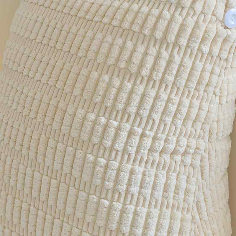 头头软大靠背垫床上靠枕护颈靠005垫抱枕宿舍学生沙包发护腰枕喂