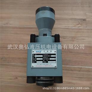 10冲液阀 F100A1 RF432 80A1 61A1 40A1 维修