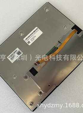 吉普道奇C084XAT01 C084XAT01.0车载导航液晶屏显示屏幕内屏8.4寸
