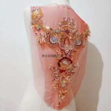 Липучка для пододеяльника