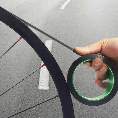 Cycling Rim Tape Anti Puncture Tire Sealing Tape Rim