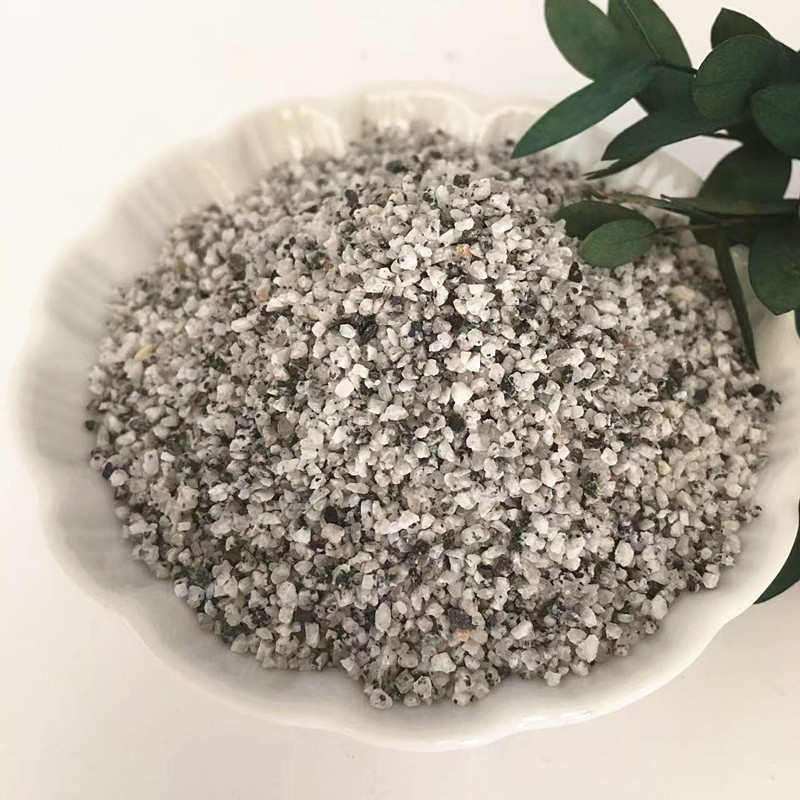 厂家直销 芝麻白石子 芝麻白沙子 PC砖改色地铺砖用原料 量大从优,鲜花速递/花卉仿真/绿植园艺,其它园艺用品,淘宝优惠券,粉丝福利购,淘宝优惠卷