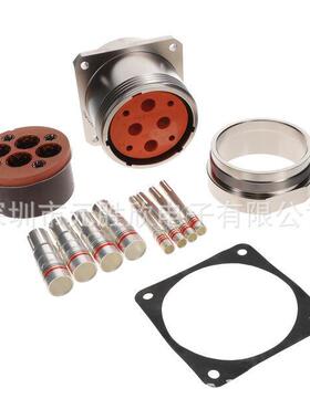 图片仅供参考CL90555DT44412SCL90555FS44413SCL90555FS44412S