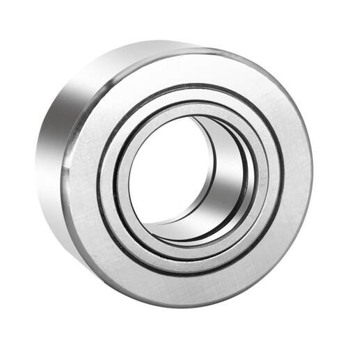 滚轮轴承NUTR50150H/50*150*60*63