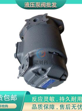 东京计器 F11-SQP32-30/32-19/21/17-86BB/86DD/86AB2/86CC29-18