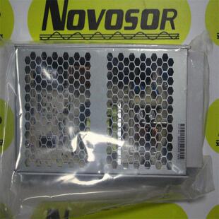 24电源SPS 151P SPS 150P 025 SUNPOWER