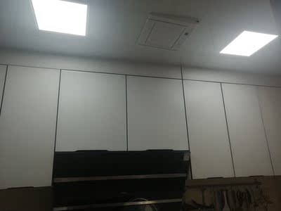 老板27N0油烟机怎么样?说说真实体验实情感受