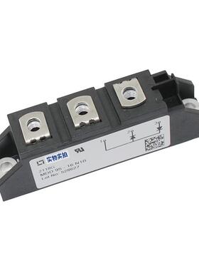 MDD95-12N1B MDD95-14N1B 型号齐全 标准封装大功率二极管