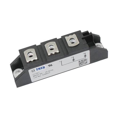 MDD95-12N1B MDD95-14N1B 型号齐全 标准封装大功率二极管