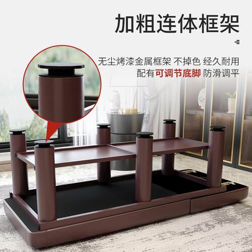 美容床美容院折叠按摩床理疗床推拿床家用艾灸床美睫床纹绣床