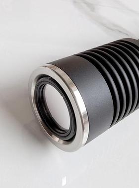 GFP/EGFP/FITC/ 488nm绿色荧光蛋白激发光源 12w 红色荧光RFP tdt