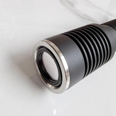 GFP/EGFP/FITC/ 488nm绿色荧光蛋白激发光源 12w 红色荧光RFP tdt