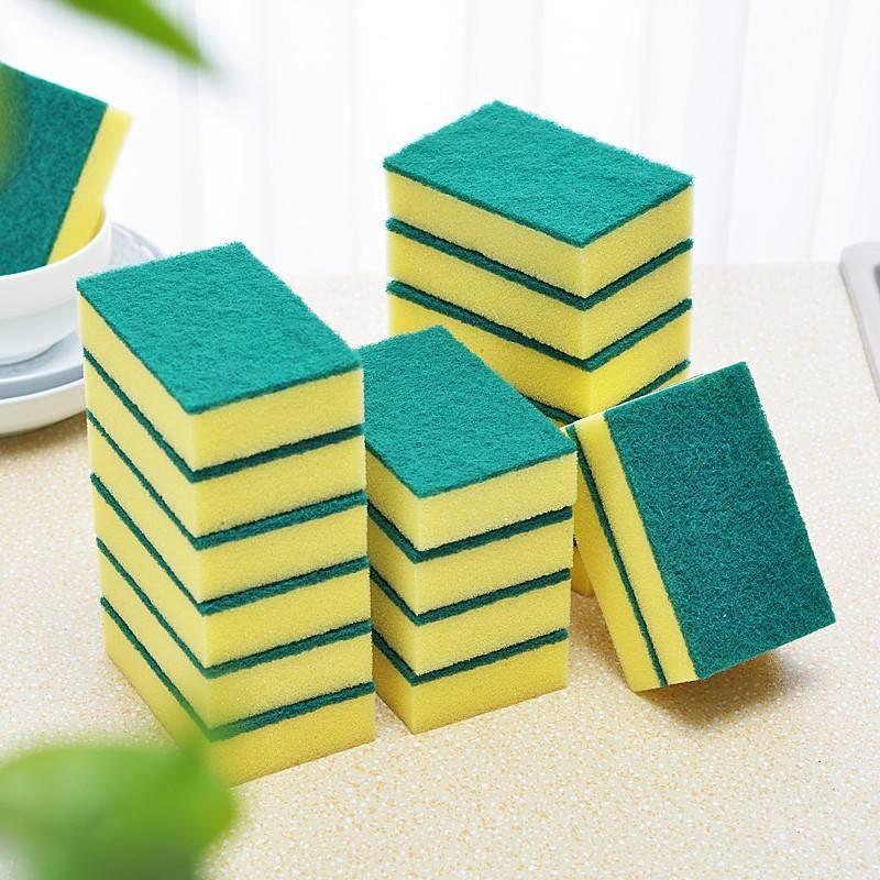 房用品用具小百货大好全家居清洁创意物用品926厨小商品日家用小