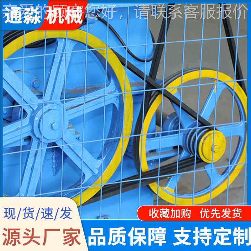 业洗衣机工0XPG1000公斤用洗衣机民宿宾馆酒商店洗衣机卧式洗1衣