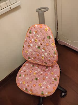 调查心得康朴乐儿童书桌怎么样，对比爱果乐哪个好？值得入手吗