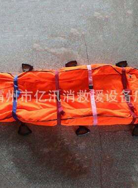 躯体固定气囊断裂强度纵向1000N横向720N撕破强度横向60N纵向55N