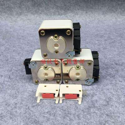 RST1 RST10-1000V1250V690V660V800V快速熔断器