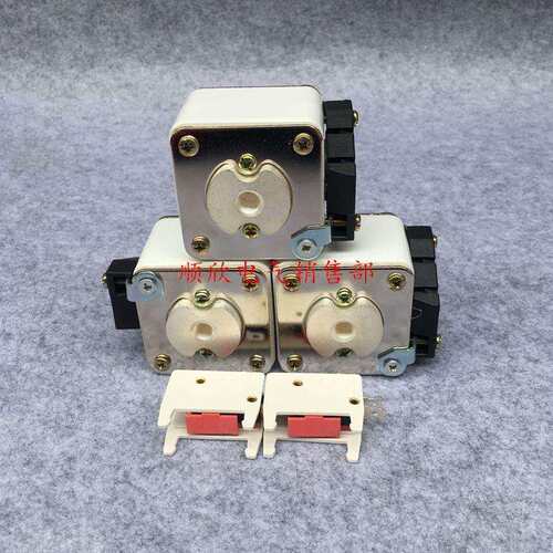RST1 RST10-1000V1250V690V660V800V快速熔断器
