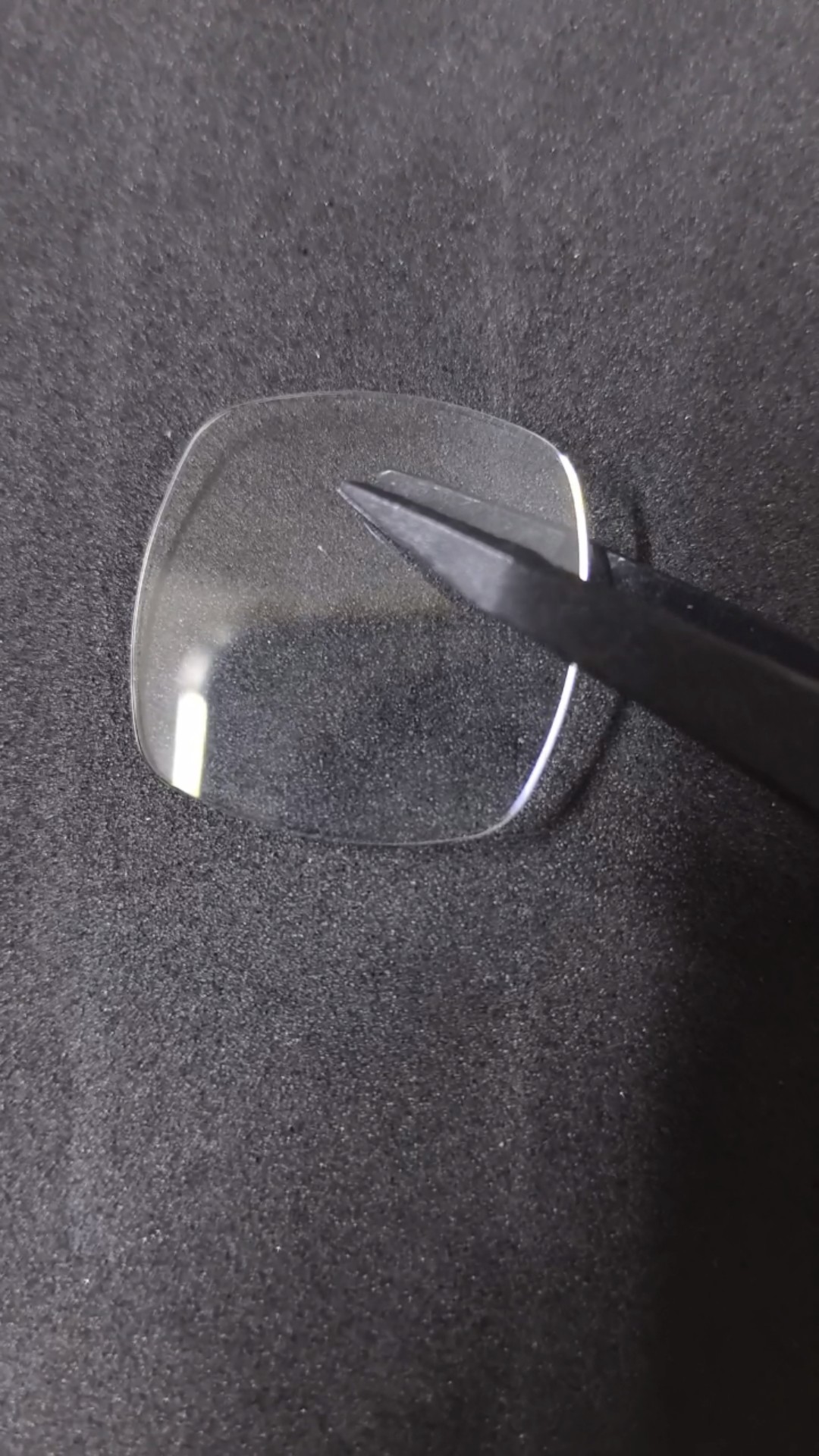 #Omega/欧米茄 欧米茄圆角平面蓝宝石