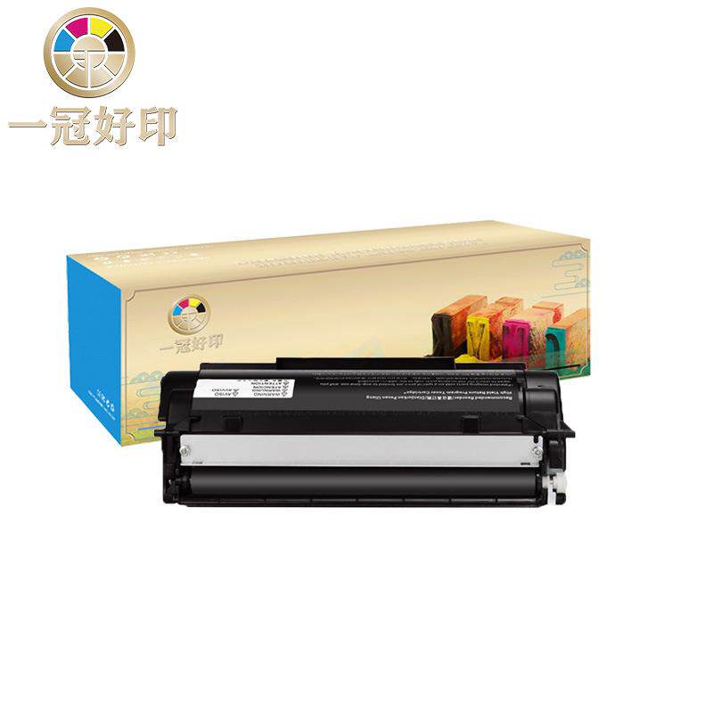 兼容夏普MXB42T粉盒硒鼓适用SharpMX-B427W/MX-B427PW打印机墨盒