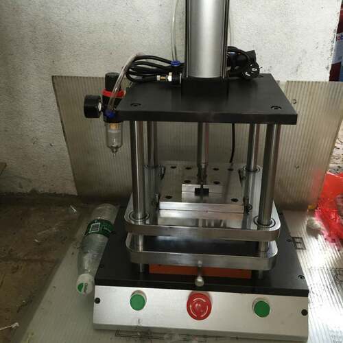 东莞常平.塘厦.清溪.五金冲模治具