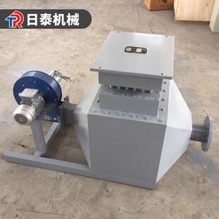 供应工业风道加热器电热设备风道空气电加热器