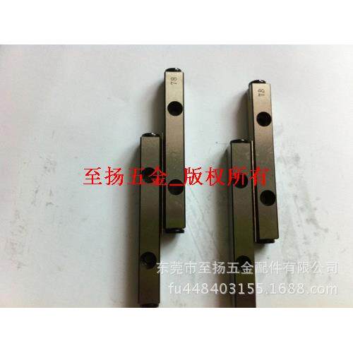 THK交叉导轨VR2-150*26Z VR2-165*29Z现货