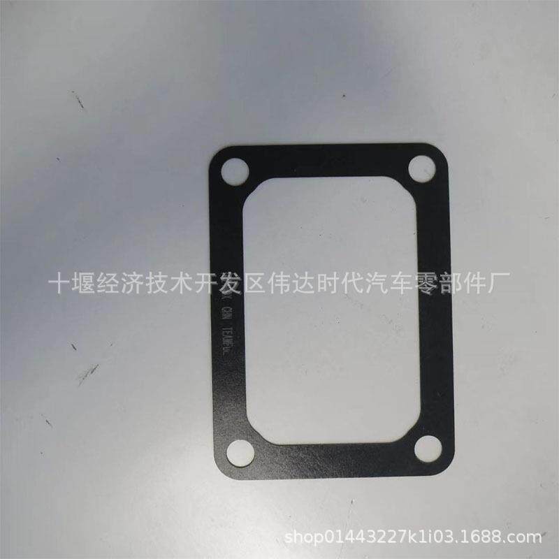 182459康明斯发动机配件水箱盖垫圈182459