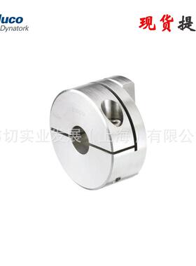 Huco联轴器Oldham式联轴器轮毂轴毂452H25.22现货